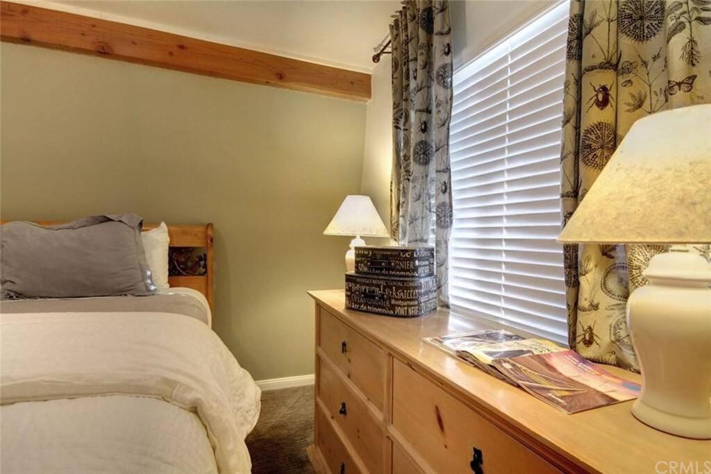 Owl'S Nest Mountain Retreat With Spa Near Slopes Big Bear Lake Exterior foto