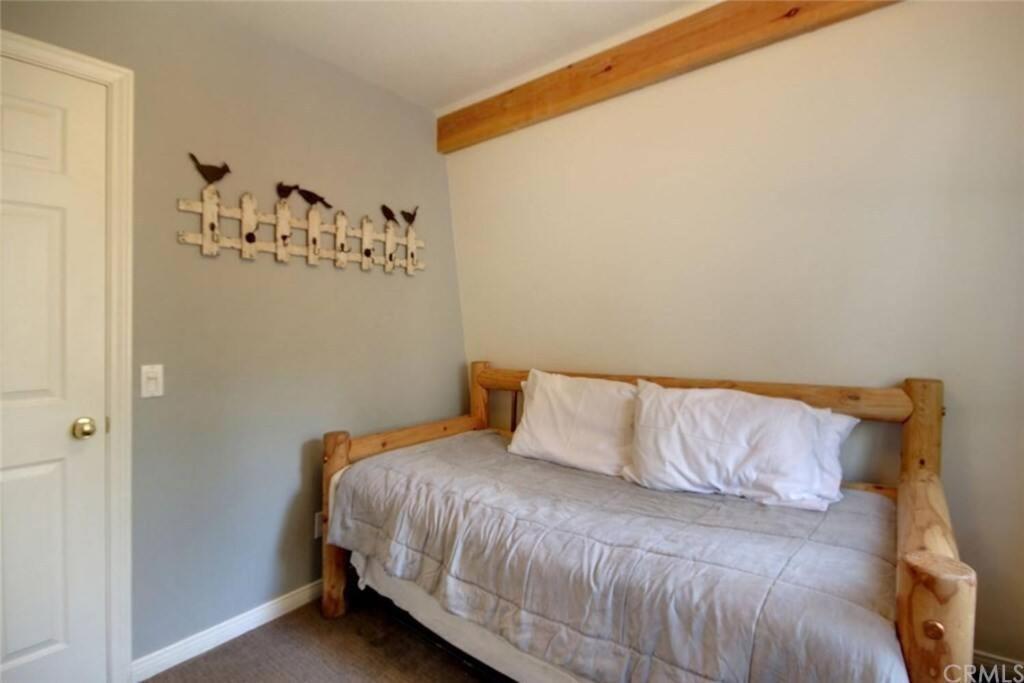 Owl'S Nest Mountain Retreat With Spa Near Slopes Big Bear Lake Exterior foto