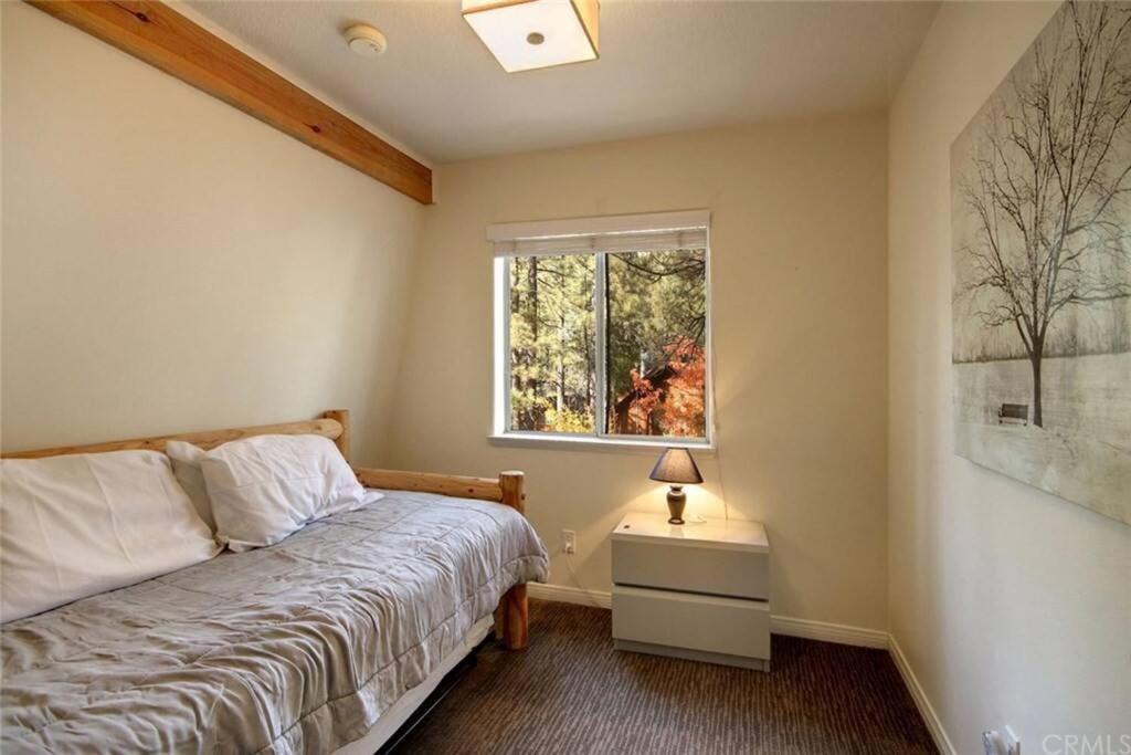 Owl'S Nest Mountain Retreat With Spa Near Slopes Big Bear Lake Exterior foto